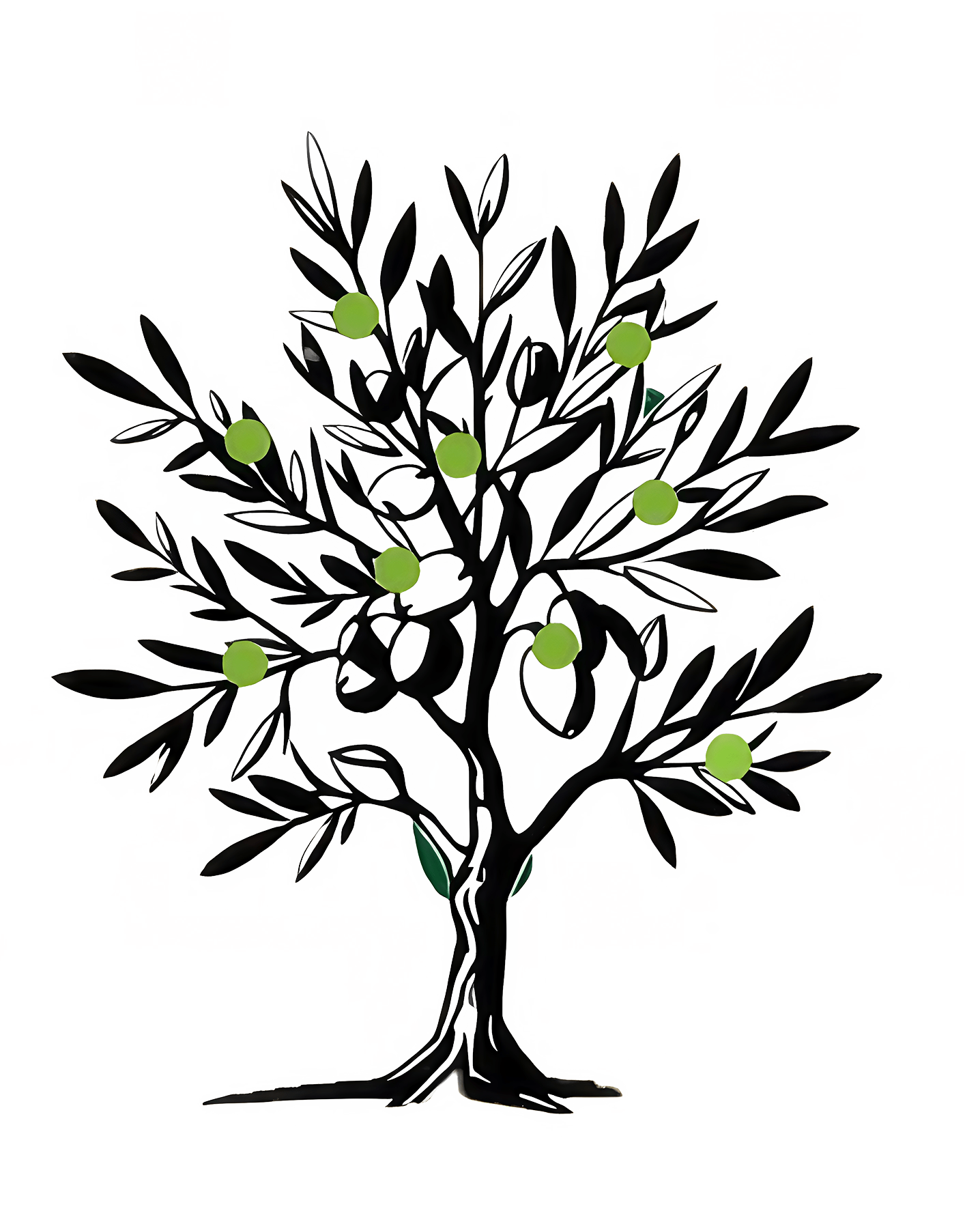 St. Julian Logo